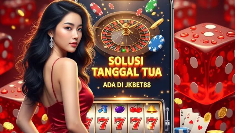 yy777 Bet Login Philippines Dashboard